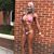 Brandy Woodsmall's profile image