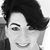 Dina M Vigil's profile image