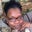 Celeste Merriweather's profile image