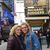 Diane Tausner De Klerk's profile image