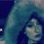 Julia Dicken's profile image
