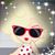 Pat Matthews O'Sullivan's profile image