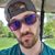 Jordan Gergle's profile image