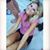 Kaitlyn Sutherlin's profile image