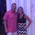 Jennifer Bloch's profile image