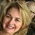 Kimberly Tasselmyer's profile image