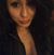 Maria Hernandez's profile image