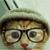 James Cote''s profile image