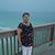 Marlene Underhill's profile image