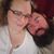 Jennifer Bruggeman's profile image
