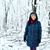Girlie Westphalen's profile image