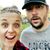 Courtney Dietz's profile image