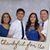Jose L Archuleta's profile image