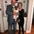 Gai Litton Davis's profile image