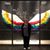 Rada Rolison's profile image