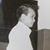 Romy Villalobos's profile image