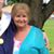 Helen Jones's profile image