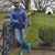 Rohan Mehta's profile image