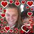 Heather Bear Leonard's profile image