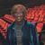 Peggy Rhodes-White's profile image