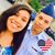 Evie Huerta's profile image