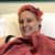 Rebecca Ervin's profile image