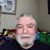 Robert E Clouse's profile image