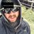 Chase Burgan's profile image