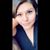 Aseret Duran's profile image