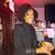 Gina Baron's profile image