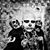 Sal Viramontes's profile image