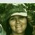 Kim Poling's profile image