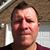 Tim Pearson's profile image