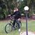Fred Buswell III's profile image