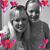 Jennifer Baker's profile image