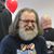 Michael Golrick's profile image
