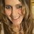 Myra B Cox's profile image