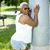 Nicole Bryant's profile image