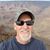 David Bolt's profile image