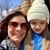 Rebecca Johnson's profile image