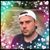 Ben Phifer's profile image