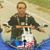 Shane Rockelman's profile image