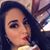 Carla Miliotto's profile image