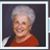 Terry McClellan Hickey's profile image