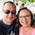 Leigh Ann Copeland-Bump's profile image