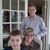 Peggy Lutz's profile image