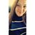 Lauren Wells's profile image