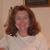 Janice Anglin's profile image