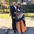 Roma Patel's profile image