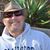 Kevin Jeske's profile image